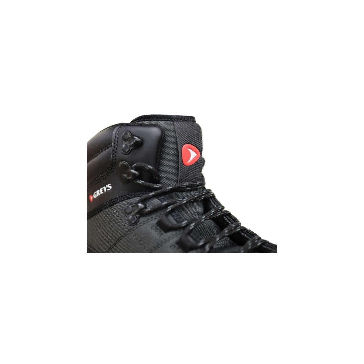 buty-tail-wading-boot-cleated-greys buty-tail-wading-boot-cleated-greys