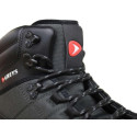 Buty Greys Tail Wading Boot Cleated roz. 46/47 Buty Greys Tail Wading Boot Cleated roz. 46/47
