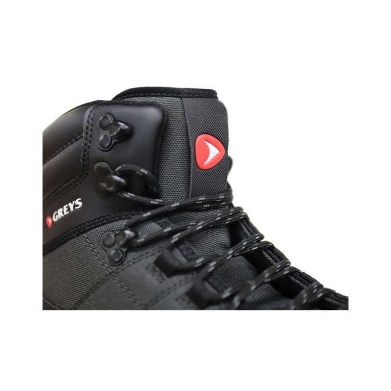 Buty Greys Tail Wading Boot Cleated roz. 46/47 Buty Greys Tail Wading Boot Cleated roz. 46/47