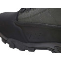 Buty Greys Tail Wading Boot Cleated roz. 44/45 Buty Greys Tail Wading Boot Cleated roz. 44/45