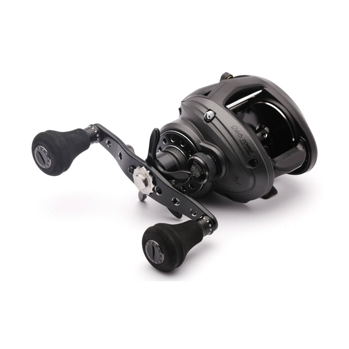multipikator-revo4-toro-beast-61-hs-left-abu-garcia multipikator-revo4-toro-beast-61-hs-left-abu-garcia