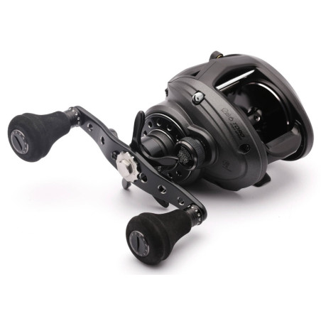 Multiplikator Abu Garcia Revo4 Toro Beast 61 HS Left na lewą rękę Multiplikator Abu Garcia Revo4 Toro Beast 61 HS Left na lewą rękę
