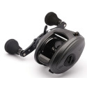 Multiplikator Abu Garcia Revo4 Toro Beast 61 HS Left na lewą rękę Multiplikator Abu Garcia Revo4 Toro Beast 61 HS Left na lewą rękę