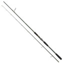 Wędka Abu Garcia Svartzonker Spin Rod The One 254cm / 30-110g Wędka Abu Garcia Svartzonker Spin Rod The One 254cm / 30-110g