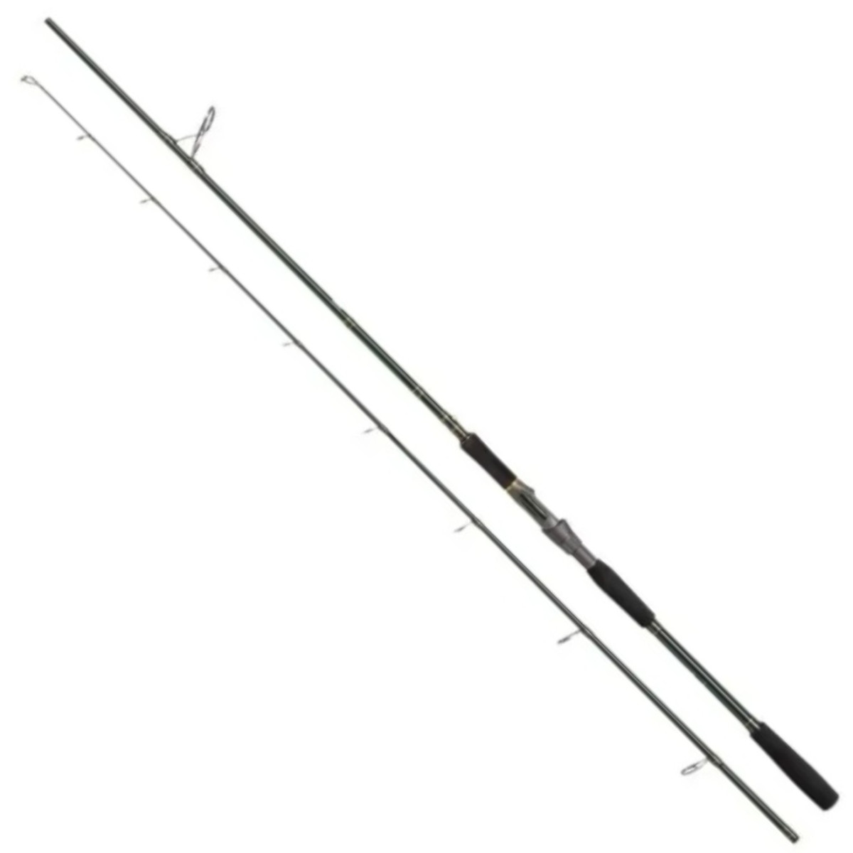 wedka-svartzonker-spin-rod-the-one-abu-garcia wedka-svartzonker-spin-rod-the-one-abu-garcia