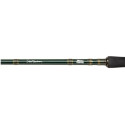 Wędka Abu Garcia Svartzonker Spin Rod The One 254cm / 30-110g Wędka Abu Garcia Svartzonker Spin Rod The One 254cm / 30-110g