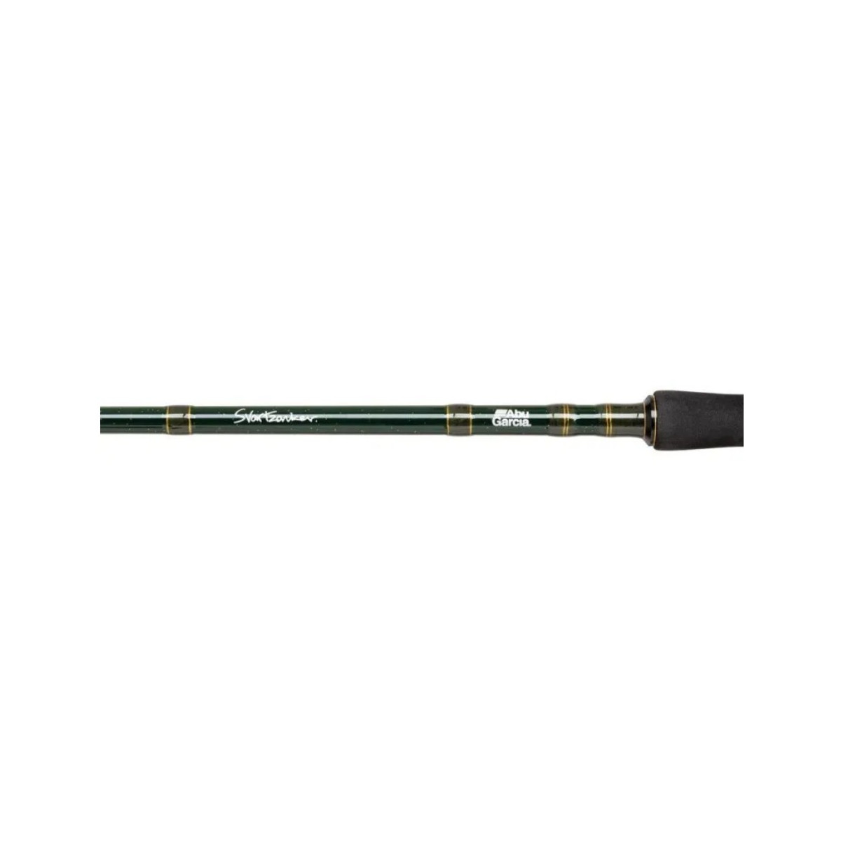 wedka-svartzonker-spin-rod-the-one-abu-garcia wedka-svartzonker-spin-rod-the-one-abu-garcia
