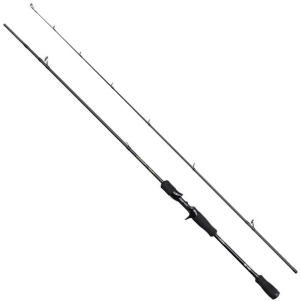 wedka-orra-predator-cast-abu-garcia wedka-orra-predator-cast-abu-garcia
