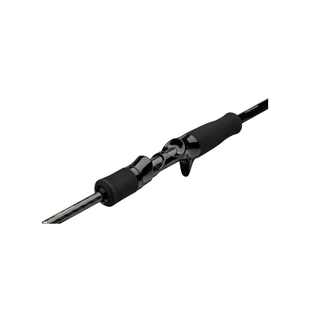 wedka-orra-predator-cast-abu-garcia wedka-orra-predator-cast-abu-garcia
