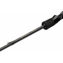 Wędka Abu Garcia ORRA Predator Cast 213cm / 20-70g Wędka Abu Garcia ORRA Predator Cast 213cm / 20-70g