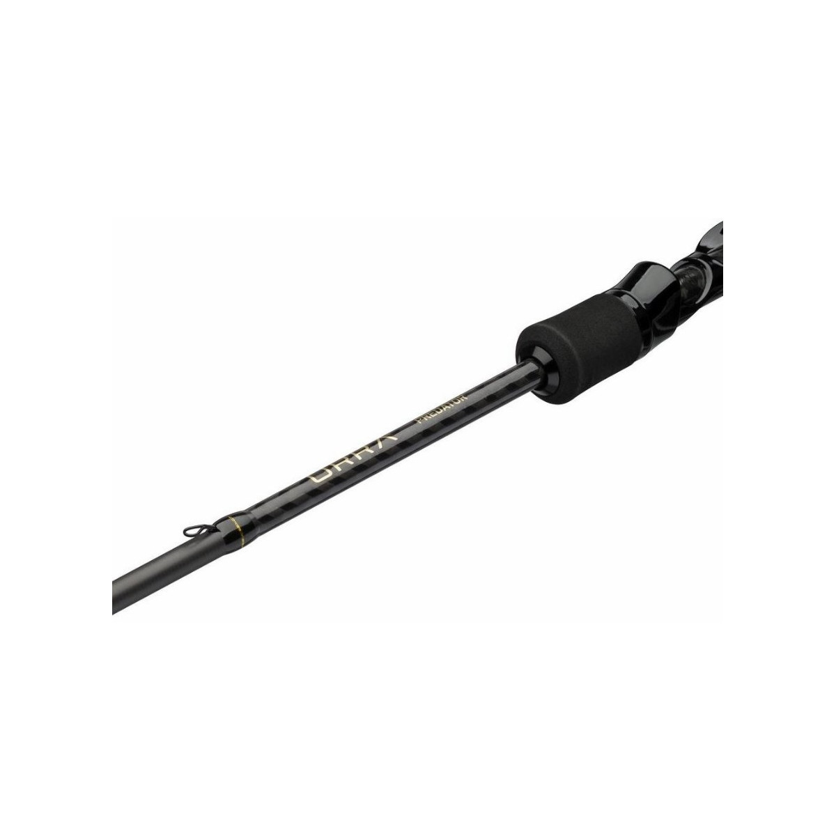 wedka-orra-predator-cast-abu-garcia wedka-orra-predator-cast-abu-garcia