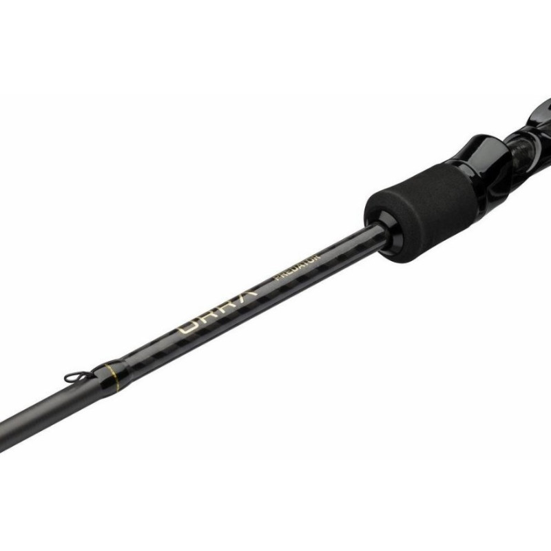 Wędka Abu Garcia ORRA Predator Cast 213cm / 20-70g Wędka Abu Garcia ORRA Predator Cast 213cm / 20-70g