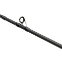 Wędka Abu Garcia ORRA Predator Cast 213cm / 20-70g Wędka Abu Garcia ORRA Predator Cast 213cm / 20-70g
