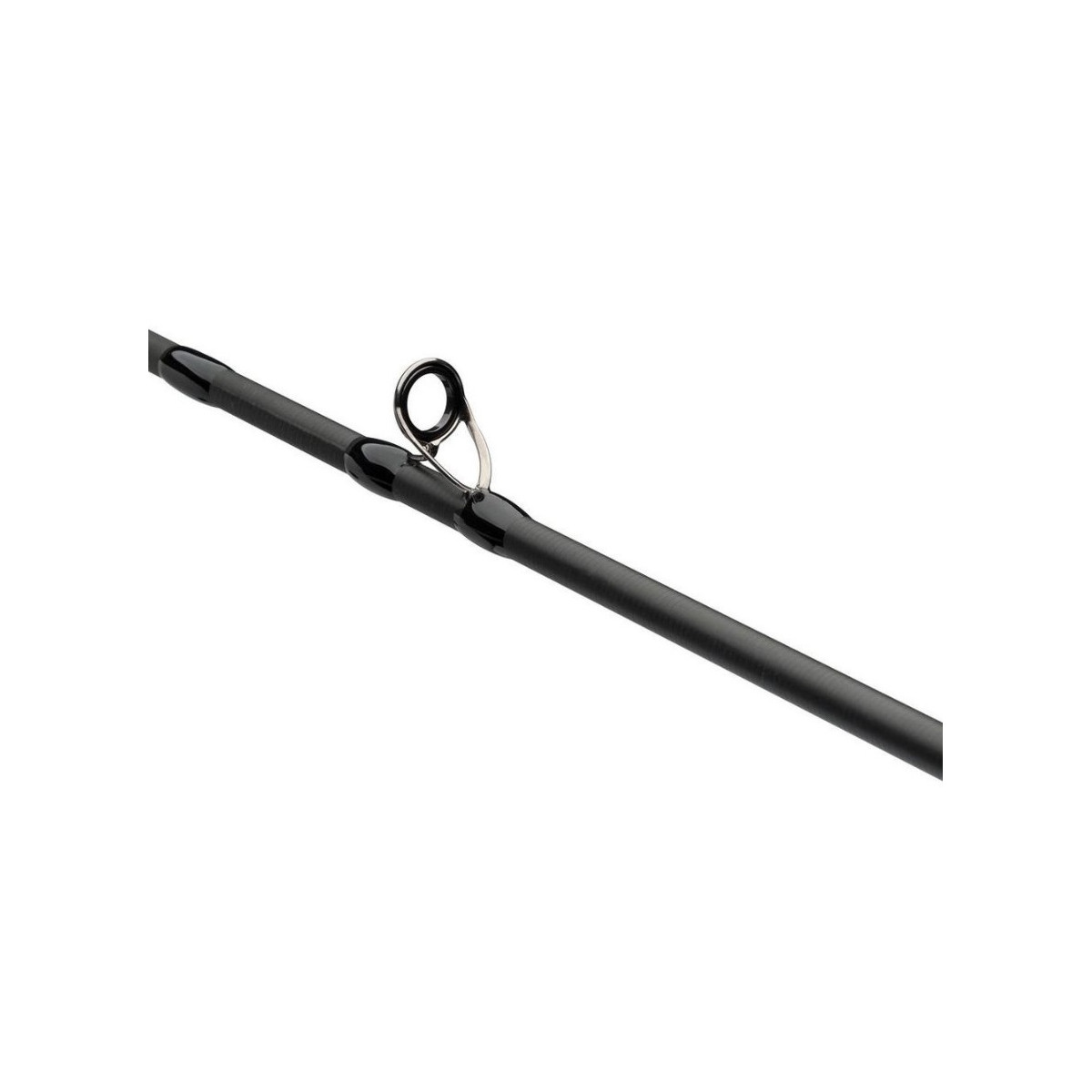 wedka-orra-predator-cast-abu-garcia wedka-orra-predator-cast-abu-garcia