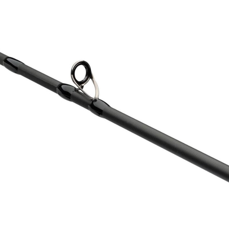 Wędka Abu Garcia ORRA Predator Cast 213cm / 20-70g Wędka Abu Garcia ORRA Predator Cast 213cm / 20-70g
