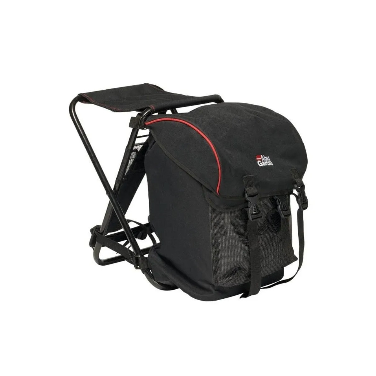 plecak-z-krzeslem-rucksack-basic-abu-garcia plecak-z-krzeslem-rucksack-basic-abu-garcia