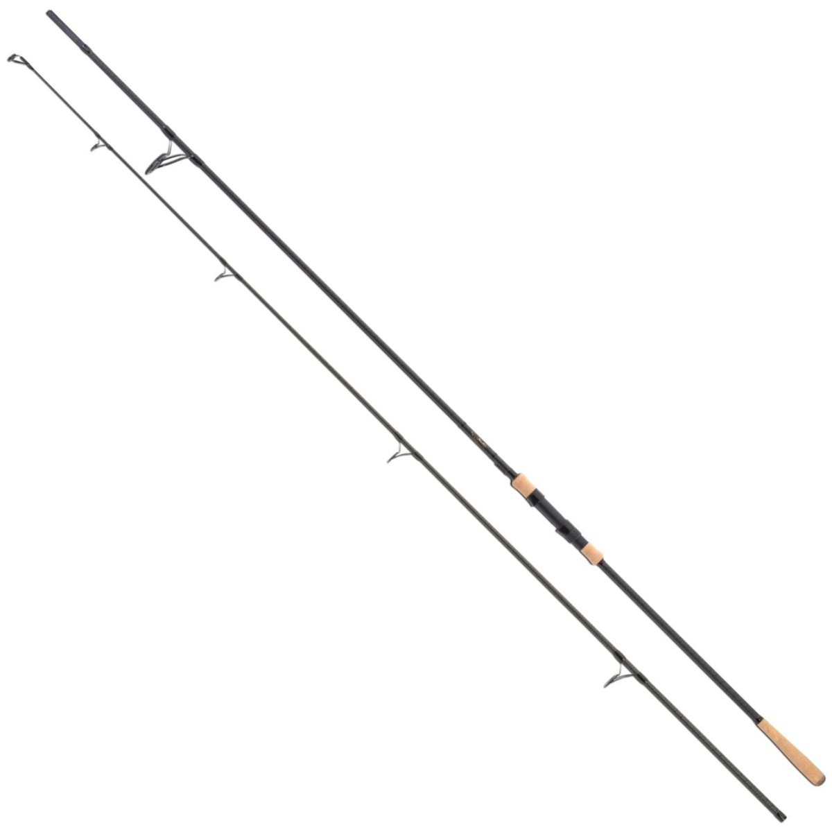 wedka-bank-stick-anaconda wedka-bank-stick-anaconda