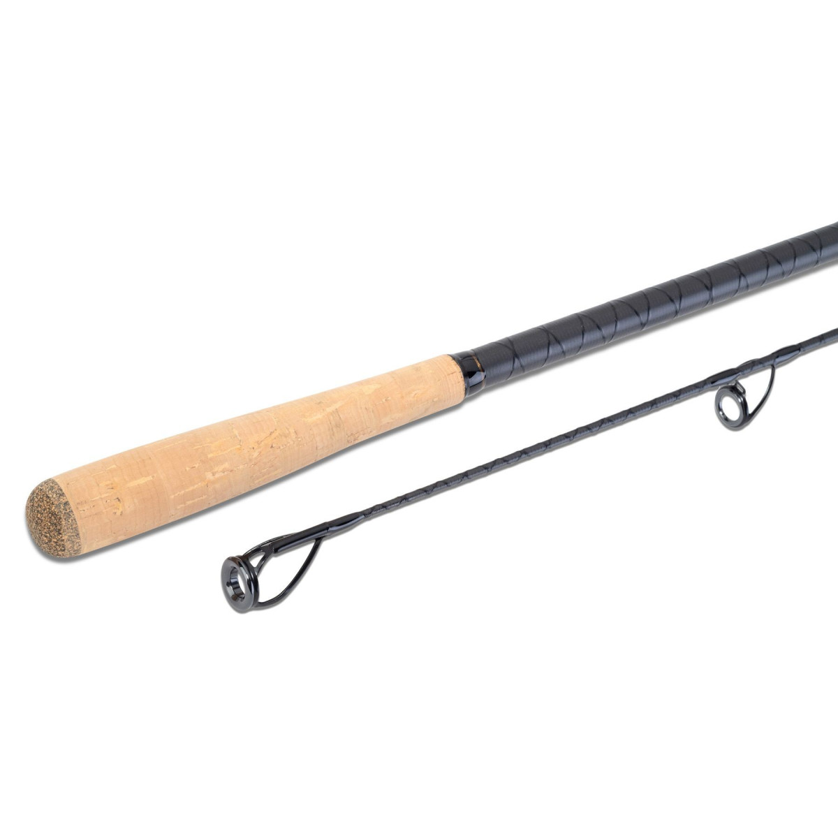 wedka-bank-stick-anaconda wedka-bank-stick-anaconda