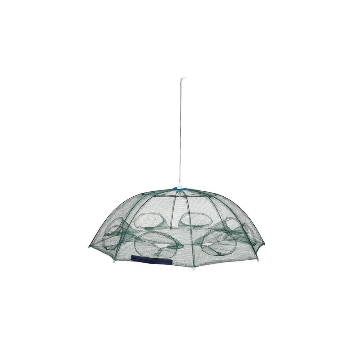 pulapka-baitfish-trap-kinetic pulapka-baitfish-trap-kinetic