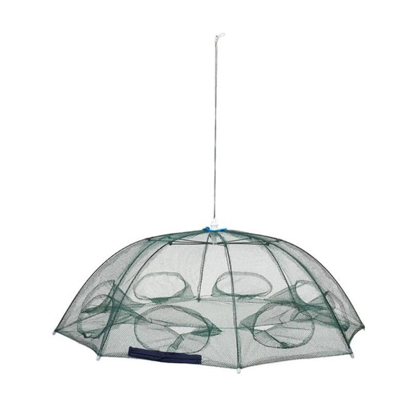 Pułapka BAITFISH TRAP 95 x 36 cm KINETIC Pułapka BAITFISH TRAP 95 x 36 cm KINETIC
