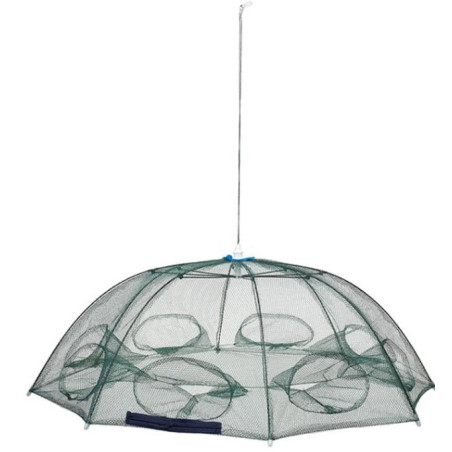 Pułapka BAITFISH TRAP 95 x 36 cm KINETIC Pułapka BAITFISH TRAP 95 x 36 cm KINETIC