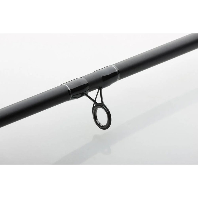 Wędka DAM IMPULSE-X FEEDER 360cm / 50-100g Wędka DAM IMPULSE-X FEEDER 360cm / 50-100g