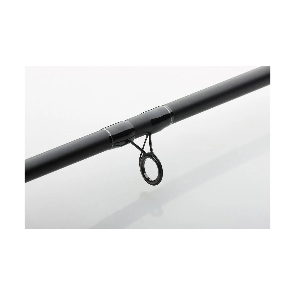 wedka-impulse-x-feeder-dam