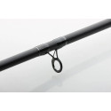 Wędka DAM IMPULSE-X FEEDER 330cm / 25-75g