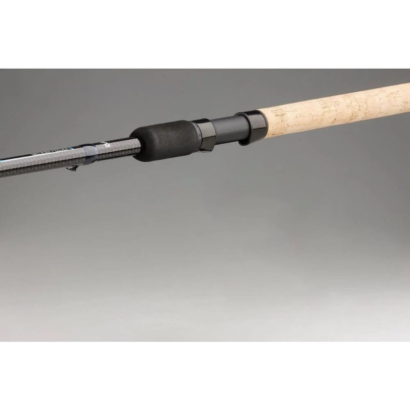Wędka DAM IMPULSE-X FEEDER 330cm / 25-75g