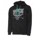 Bluza Madcat Skull roz. XXL Bluza Madcat Skull roz. XXL