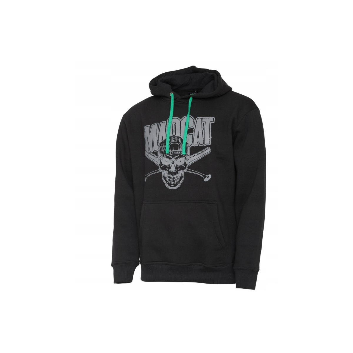 bluza-skull-madcat bluza-skull-madcat