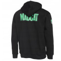 Bluza Madcat Skull roz. XXL Bluza Madcat Skull roz. XXL