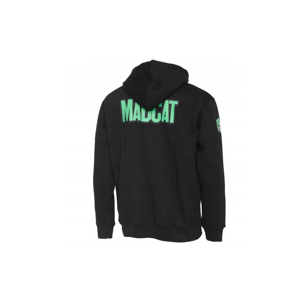 bluza-skull-madcat bluza-skull-madcat