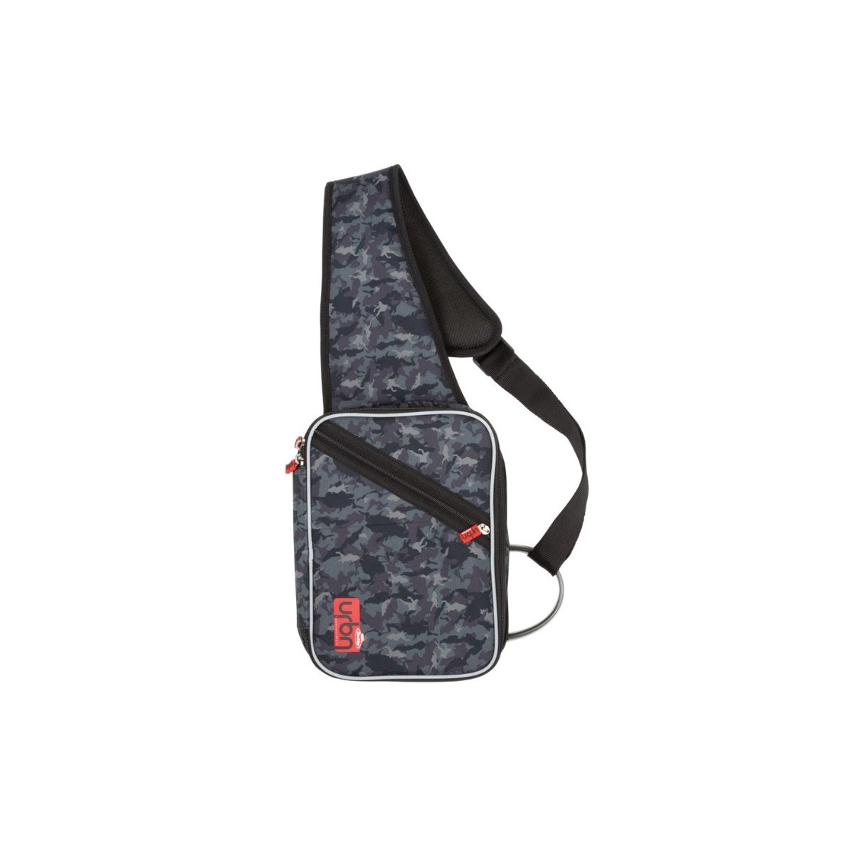 torba-urbn-sling-pack-berkley torba-urbn-sling-pack-berkley