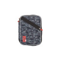 Torba Berkley URBN Sling Pack Torba Berkley URBN Sling Pack