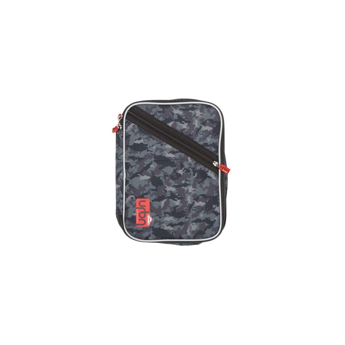 torba-urbn-sling-pack-berkley torba-urbn-sling-pack-berkley