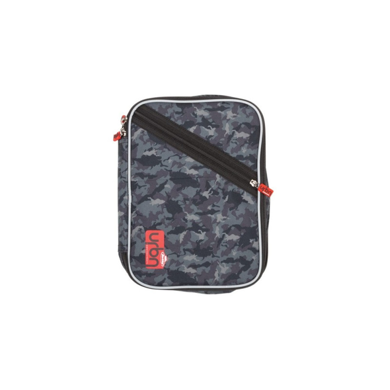 Torba Berkley URBN Sling Pack Torba Berkley URBN Sling Pack