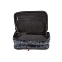 Torba Berkley URBN Sling Pack Torba Berkley URBN Sling Pack