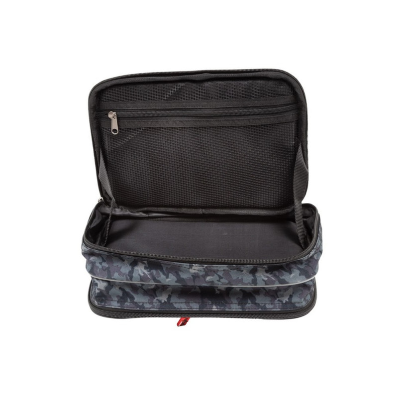 Torba Berkley URBN Sling Pack Torba Berkley URBN Sling Pack