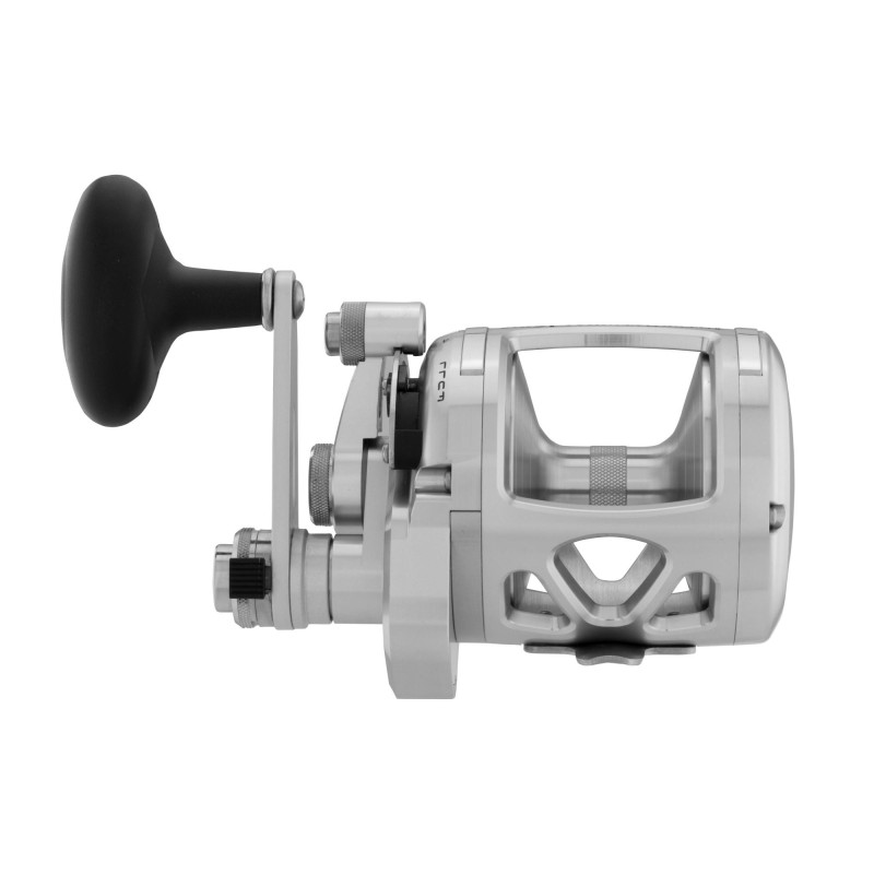 Kołowrotek Penn International 16Vis Reel Slv Kołowrotek Penn International 16Vis Reel Slv