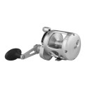 Kołowrotek Penn International 16Vis Reel Slv Kołowrotek Penn International 16Vis Reel Slv