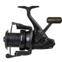 Kołowrotek Penn Rival Longcast Black 7000 Kołowrotek Penn Rival Longcast Black 7000