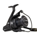 Kołowrotek Penn Rival Longcast Black 7000 Kołowrotek Penn Rival Longcast Black 7000