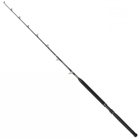 Wędka Penn MARINE BRIGADE TROLLING 198cm / 30-60lbs