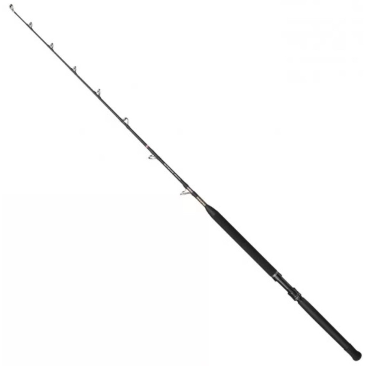 wedka-marine-brigade-trolling-penn wedka-marine-brigade-trolling-penn