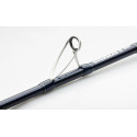 Wędka Penn Overseas II Boat 210cm / 30-50lbs Wędka Penn Overseas II Boat 210cm / 30-50lbs