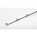 Wędka Penn Overseas II Boat 210cm / 20-30lbs Wędka Penn Overseas II Boat 210cm / 20-30lbs