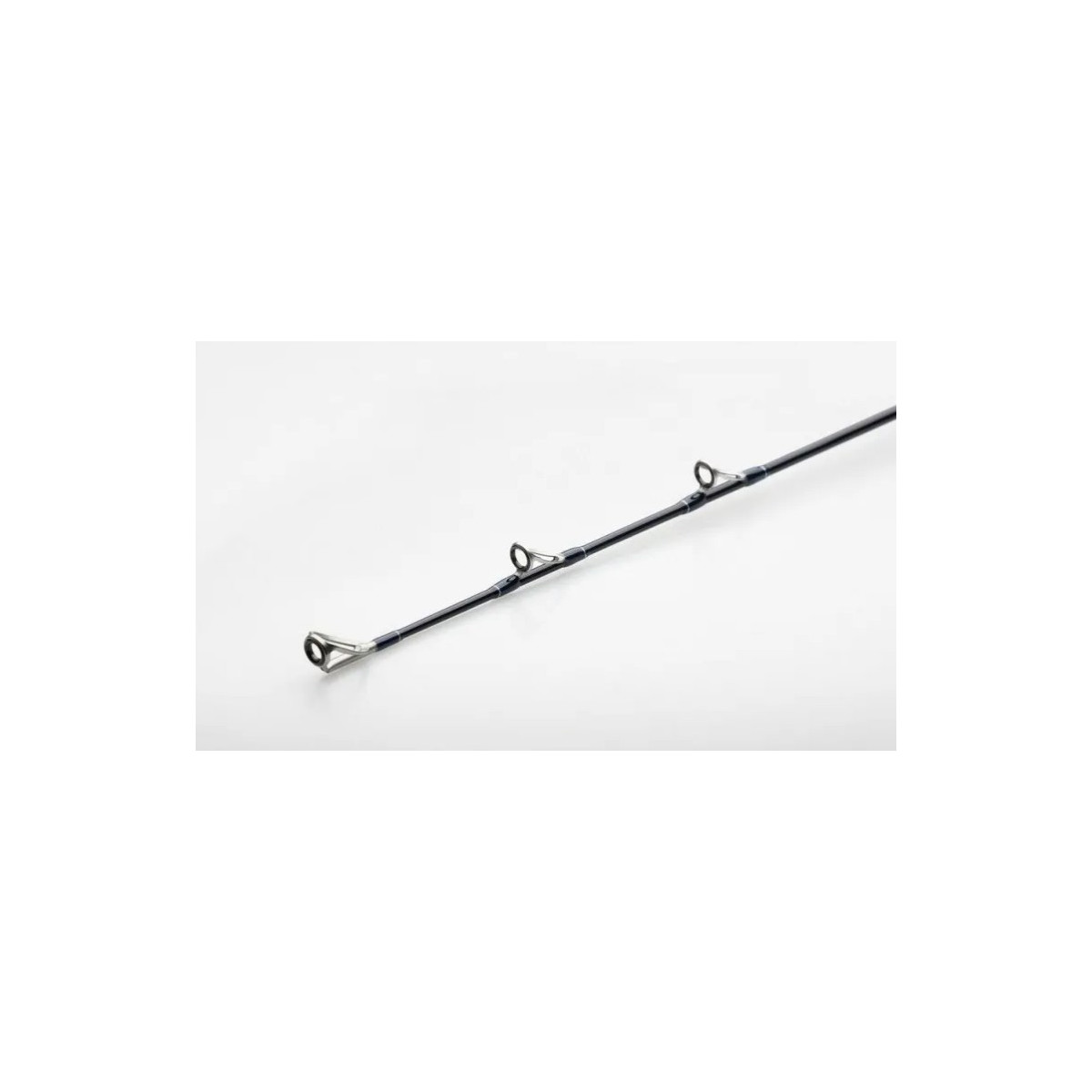 wedka-overseas-ii-boat-penn wedka-overseas-ii-boat-penn