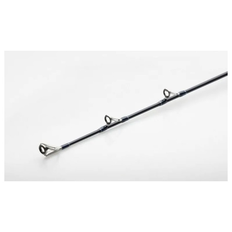 Wędka Penn Overseas II Boat 210cm / 30-50lbs Wędka Penn Overseas II Boat 210cm / 30-50lbs