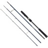 wedka-overseas-ii-inshore-penn